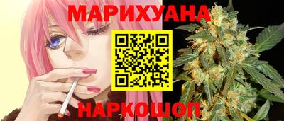 а пвп мука Кулебаки