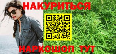 а пвп мука Кулебаки